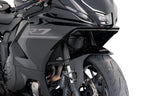 Evotech Radiator Guard - Yamaha YZF-R7 (2026+)
