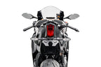 Evotech Tail Tidy - Yamaha YZF-R7 (2022 - 2025)