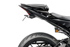 Evotech Tail Tidy - Yamaha YZF-R7 (2022 - 2025)