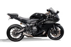 Evotech Tail Tidy - Yamaha YZF-R7 (2026+)