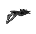 Evotech Tail Tidy - Yamaha YZF-R7 (2026+)