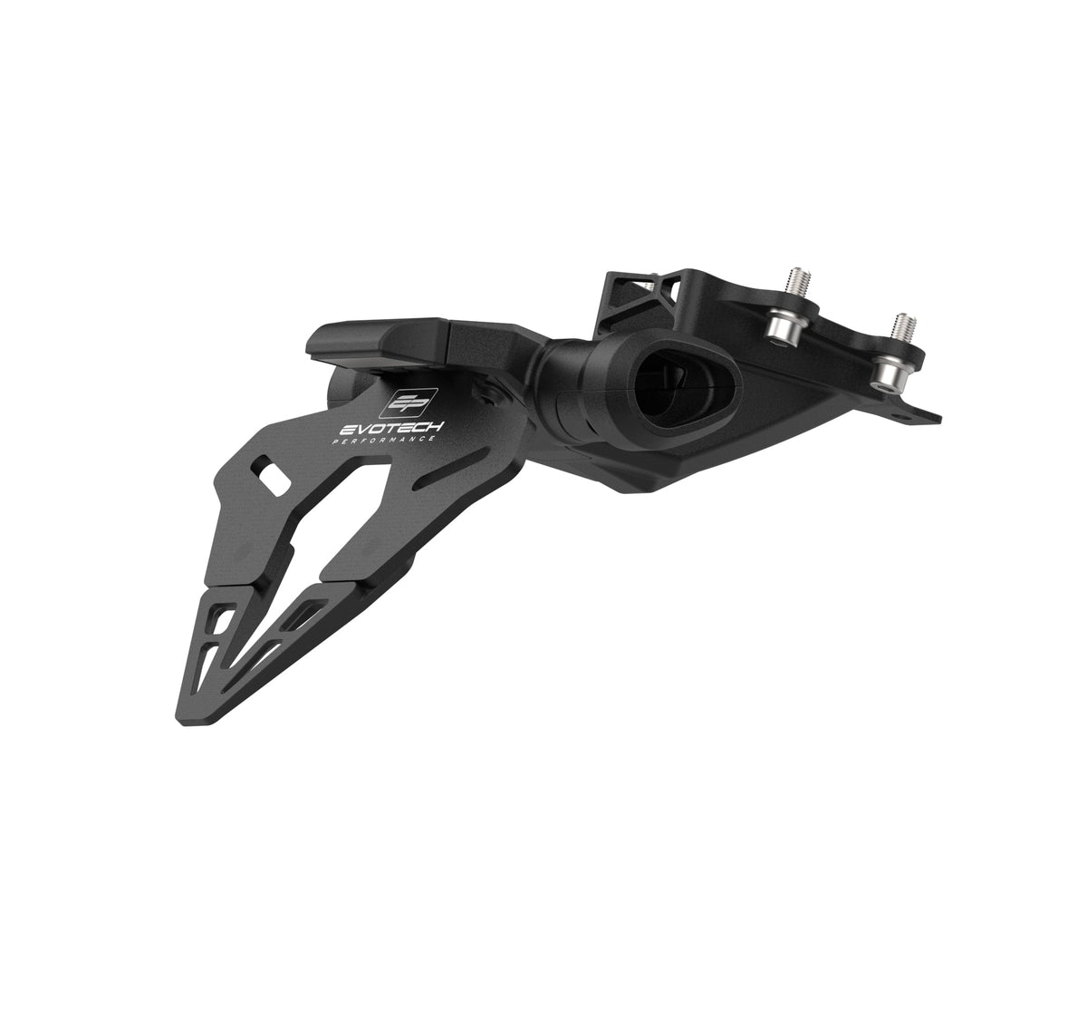 Evotech Tail Tidy - Yamaha YZF-R7 (2026+)