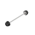 Evotech Front Spindle Bobbins - Yamaha MT-09 SP (2024+)