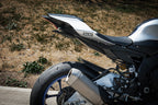 Evotech Tail Tidy - Yamaha YZF-R1M (2020+)