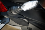Evotech Tail Tidy - Yamaha YZF-R1M (2020+)