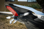 Evotech Tail Tidy - Yamaha YZF-R1 (2020+)