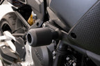 Evotech Crash Protection - BMW F 900 XR (2025+)