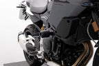 Evotech Crash Protection - BMW F 900 XR TE (2020 - 2024)