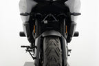 Evotech Crash Protection - BMW F 900 XR (2025+)