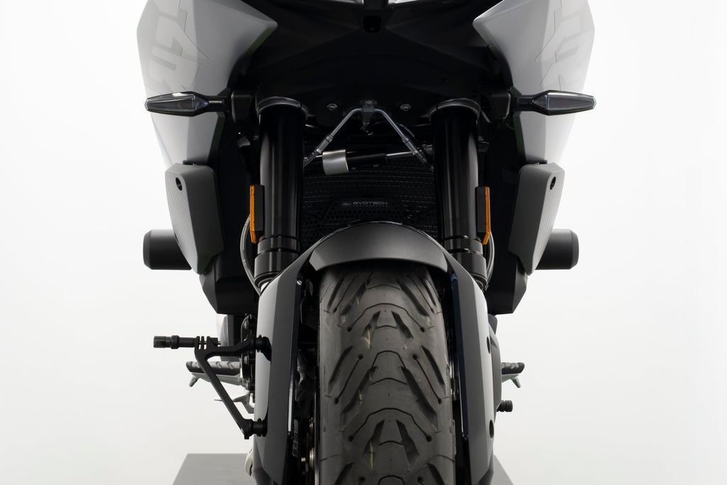 Evotech Crash Protection - BMW F 900 XR TE (2020 - 2024)