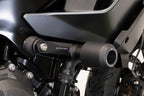 Evotech Crash Protection - BMW F 900 XR TE (2020 - 2024)