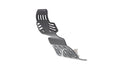Evotech Engine Guard Protector - Ducati Monster 795 (2012 - 2018)