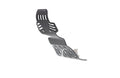 Evotech Engine Guard Protector - Ducati Scrambler Flat Tracker Pro (2016)