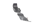 Evotech Engine Guard Protector - Ducati Scrambler Flat Tracker Pro (2016)