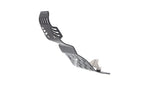 Evotech Ducati Scrambler 1100 Sport Pro Engine Guard Protector (2020+)