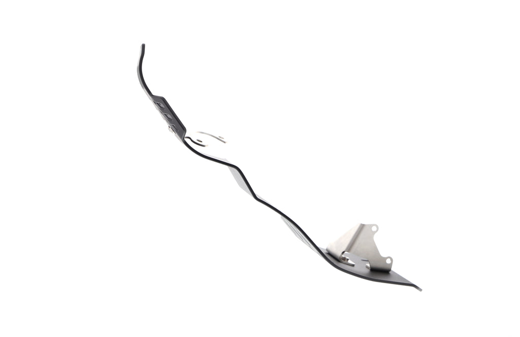 Evotech Engine Guard Protector - Ducati Monster 797+ (Plus) (2018-2020)