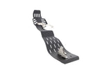 Evotech Ducati Scrambler 1100 Tribute Pro Engine Guard Protector (2022+)