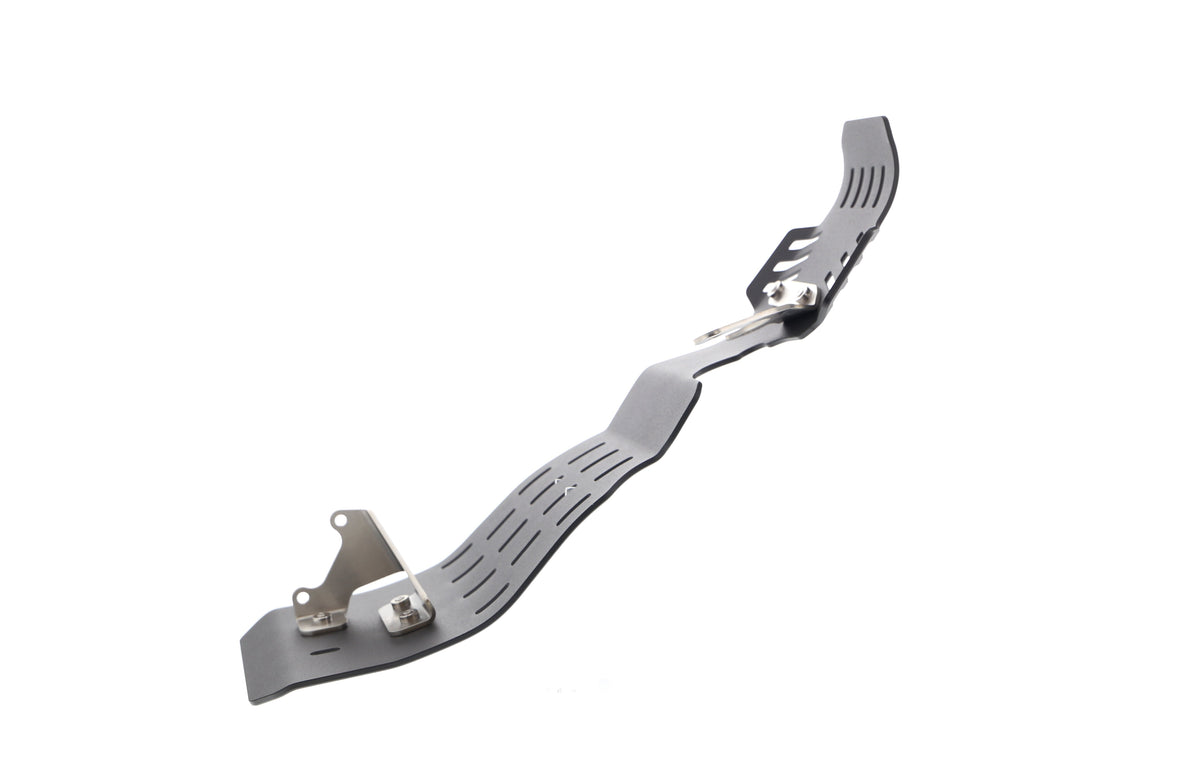 Evotech Ducati Scrambler 1100 Sport Engine Guard Protector (2018-2020)