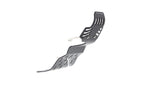 Evotech Engine Guard Protector - Ducati Scrambler Desert Sled Fasthouse (2021 - 2022)