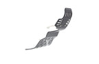 Evotech Ducati Scrambler 1100 Sport Engine Guard Protector (2018-2020)