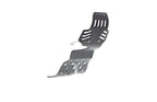 Evotech Engine Guard Protector - Ducati Scrambler Street Classic (2018-2020)