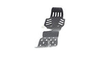 Evotech Ducati Scrambler 1100 Tribute Pro Engine Guard Protector (2022+)
