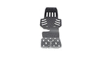 Evotech Engine Guard Protector - Ducati Scrambler Icon (2023+)