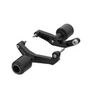 Evotech Crash Protection - Aprilia Tuono 457 (2025+)
