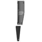 Evotech Ducati Panigale V4 Speciale Race Radiator Guard Set (2018-2020)