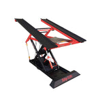 F500 Frog 500 - Bike Lift