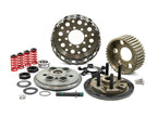 DBK Slipper Clutch 4 Springs