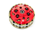 DBK Slipper Clutch 4 Spring Adj. Race Edition
