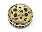 DBK Slipper Clutch 4 Spring Adj. Race Edition