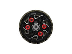 DBK V4 Dry Clutch 4 Springs Adjustable