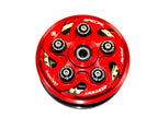 DBK Slipper Clutch 5 Springs Se