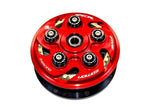 DBK Slipper Clutch 5 Springs Se