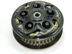 DBK Slipper Clutch 5 Springs Se