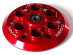 DBK Slipper Clutch 6 Springs