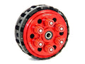 DBK Slipper Clutch 6 Springs Special Edition