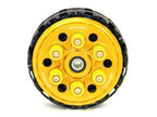 DBK Slipper Clutch 6 Springs