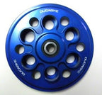 DBK Slipper Clutch 6 Springs
