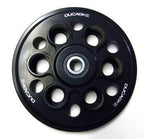 DBK Slipper Clutch 6 Springs