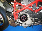 DBK Slipper Clutch 6 Springs Special Edition