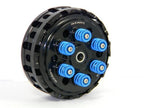 DBK Slipper Clutch 6 Springs Special Edition