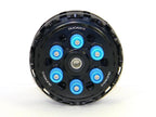 DBK Slipper Clutch 6 Springs Special Edition