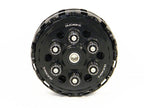 DBK Slipper Clutch 6 Springs Special Edition