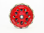 DBK Slipper Clutch 6 Springs