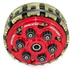 DBK Slipper Clutch 6 Spring Racing Edition