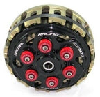 DBK Slipper Clutch 6 Spring Racing Edition