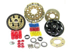 DBK Slipper Clutch 6 Spring Racing Edition